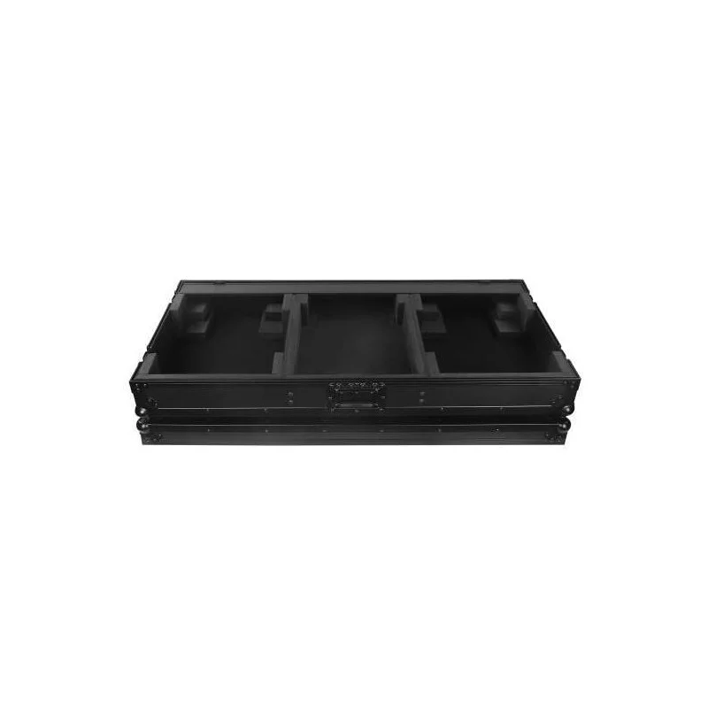 Prix Cassé RACK POUR 2 CDJ3000 + 1 MIXAGE 13 POUCES POWER