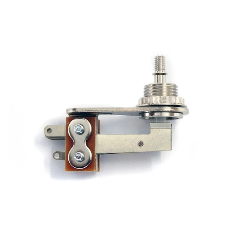 Meilleure Vente SELECTEUR TYPE SG ANGLE DROIT SANS BOUTON