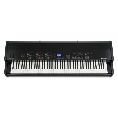 PIANO NUMERIQUE MP11 SE NOIR KAWAI Nouvel Arrivage