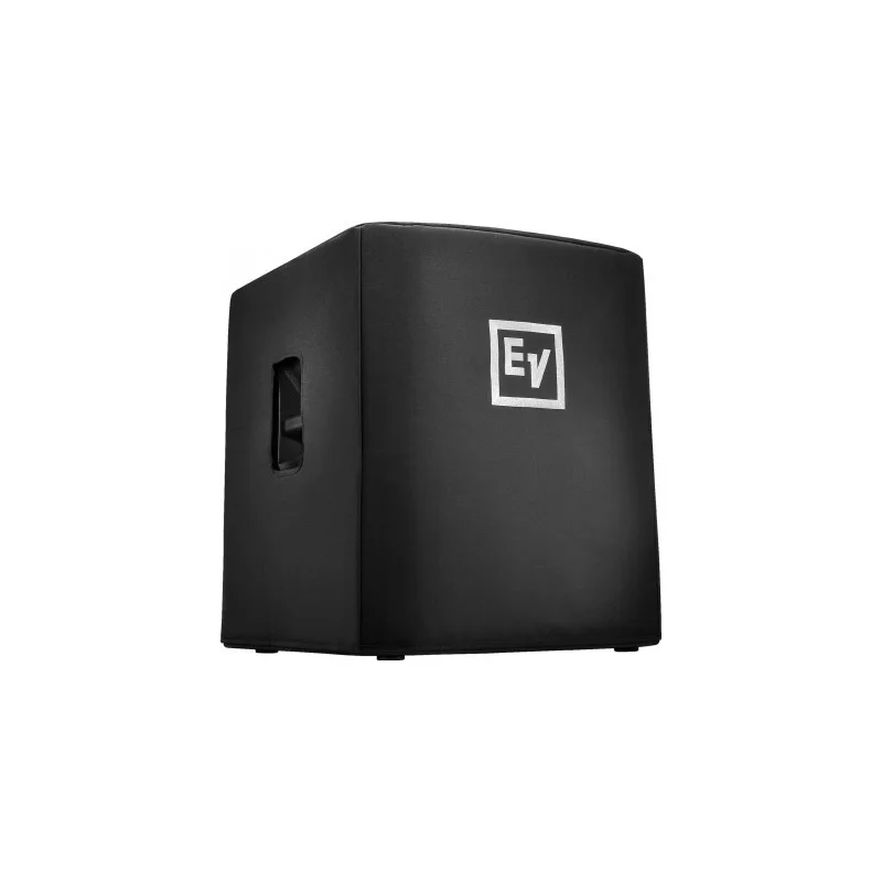 Top Vente HOUSSE POUR SUB ELX200 18 SP ELECTRO VOICE