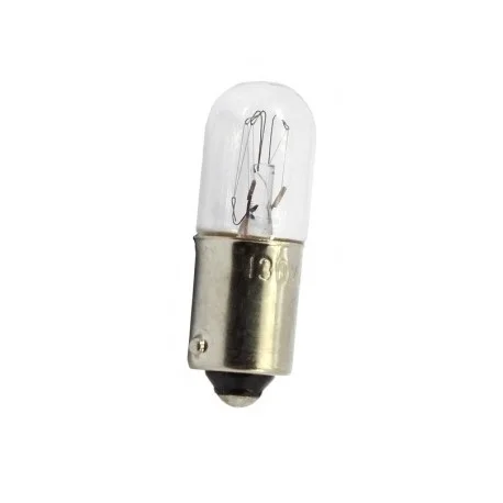 LAMPE BA9S 380V 3W 10X28 Prix Choc