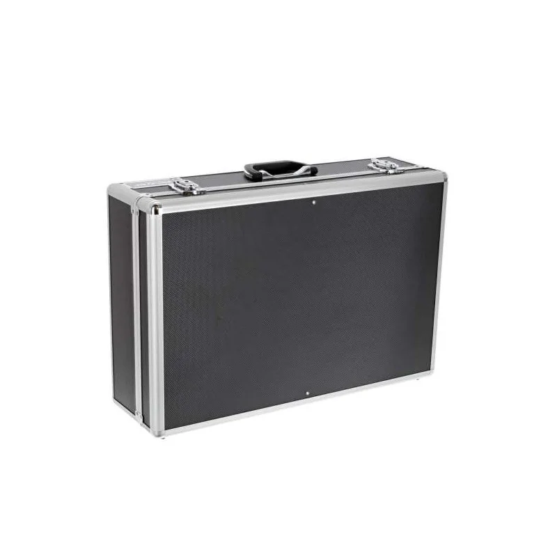 Promotion VALISE DE TRANSPORT 600 x 400 x 180 MM POWER