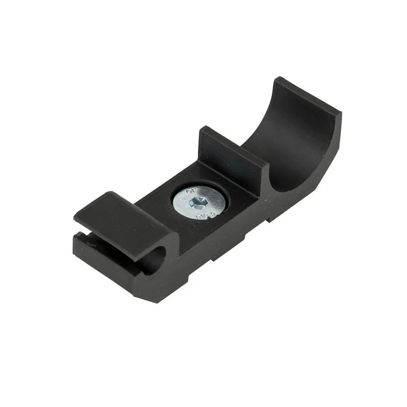 Réduction ROPE GUIDE BLACK EUROTRACK