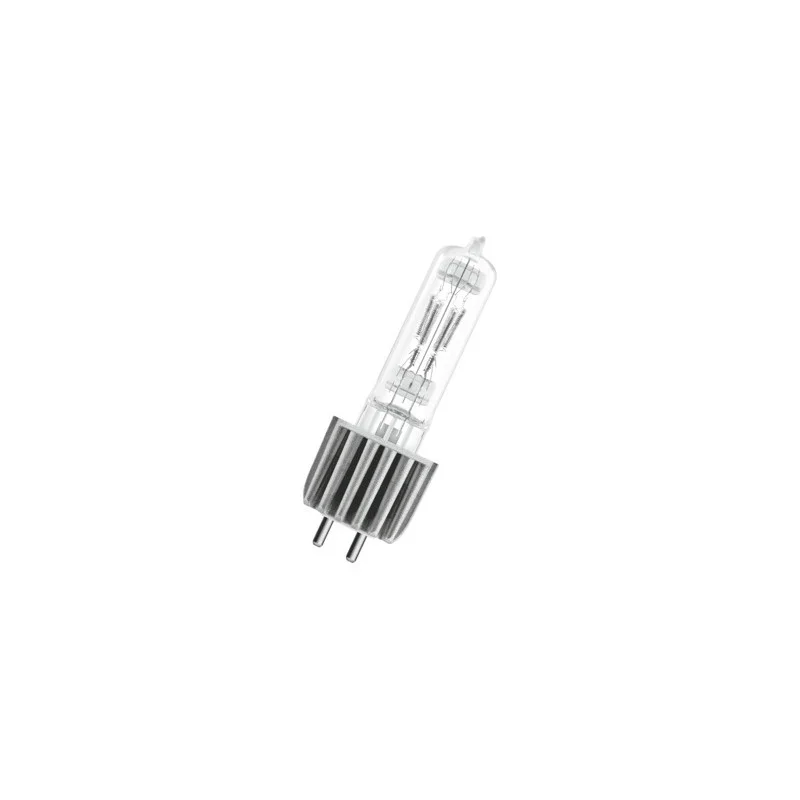 AMPOULE 575W 230V G9,5 3050K 1500H OSRAM Bon Plan