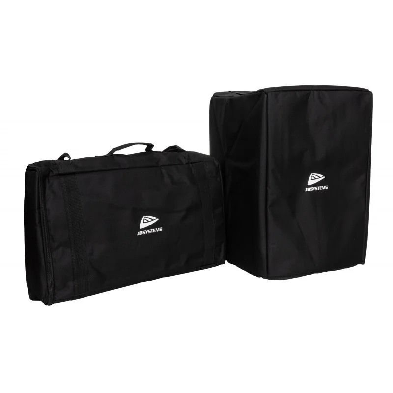 Réduction HOUSSE POUR PPC 081 ET PPC 082B JB SYSTEMS