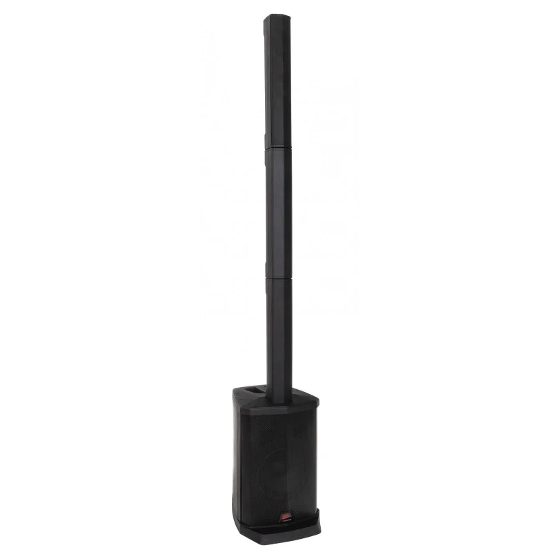 Authentique SYSTEME ACTIF ARRAY PPC081 JB SYSTEMS