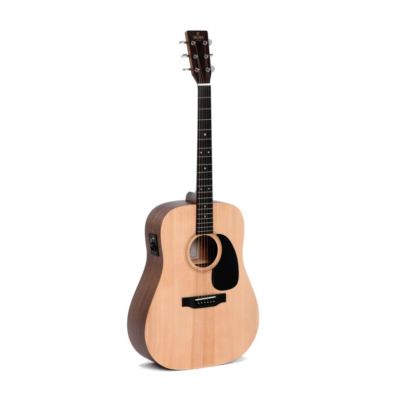 Nouvel Arrivage GUITARE SIGMA DME
