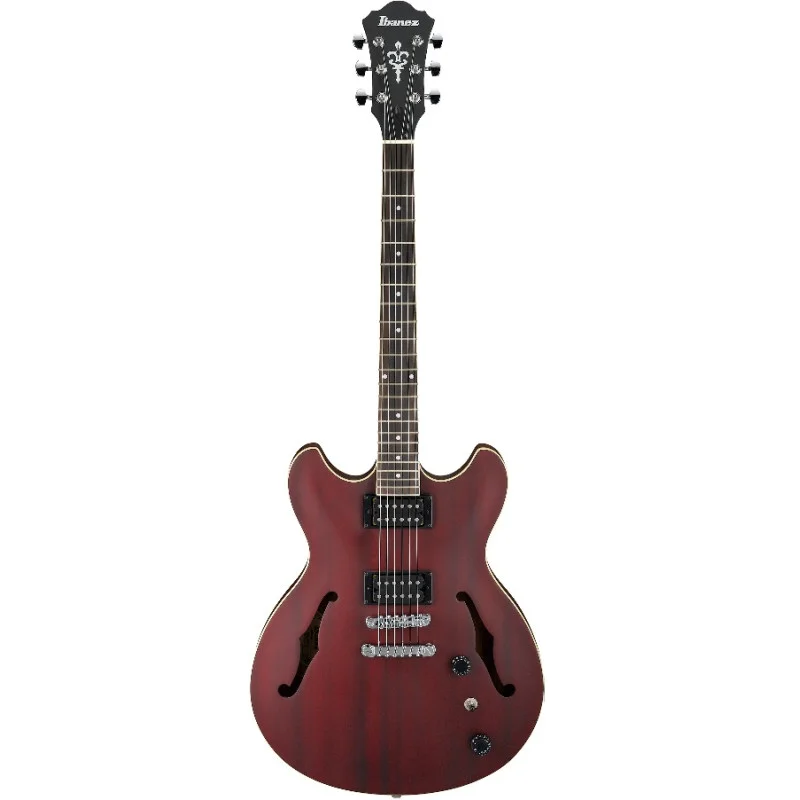 IBANEZ ARTCORE AS53-TRF Livraison Express