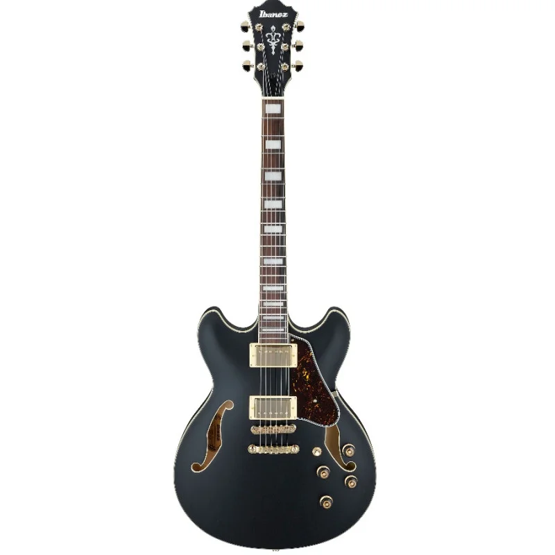 IBANEZ ARTCORE AS573-BKF Top Vente