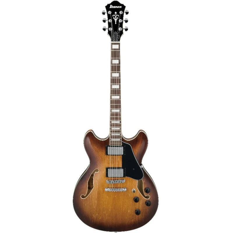 IBANEZ ARTCORE AS573-TBC Réduction