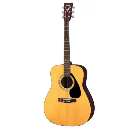 GUITARE FOLK NATURAL YAMAHA Offre Exclusive