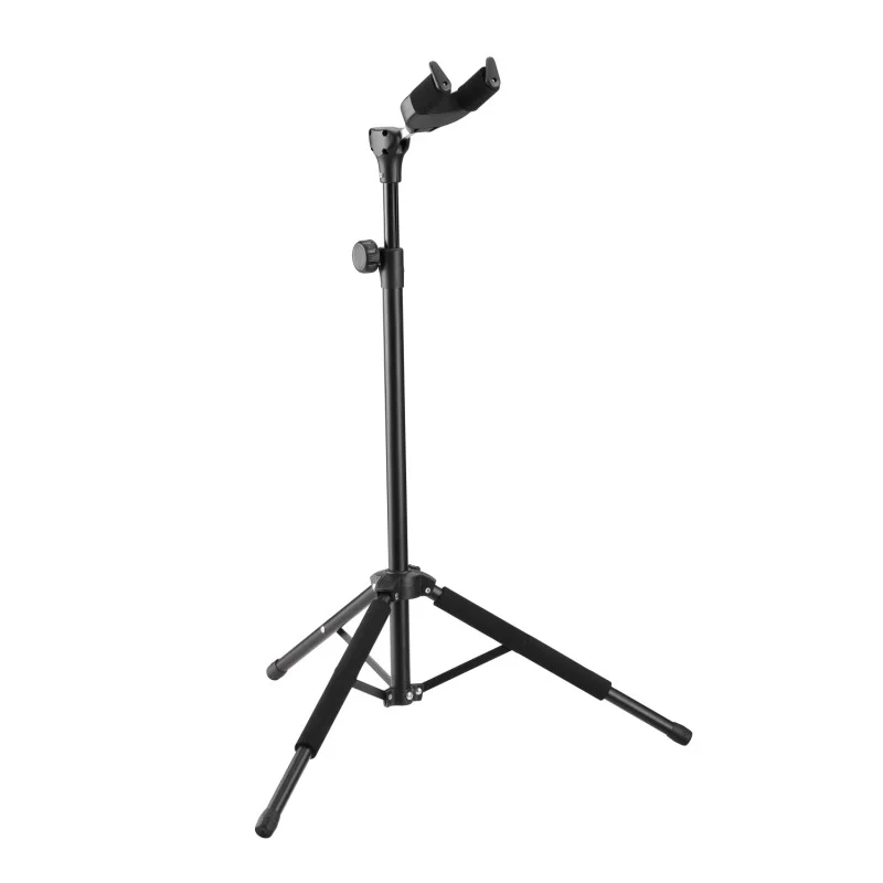 Solde STAND PLIABLE GUITARE/BASSE/UKULÉLÉ ARROW