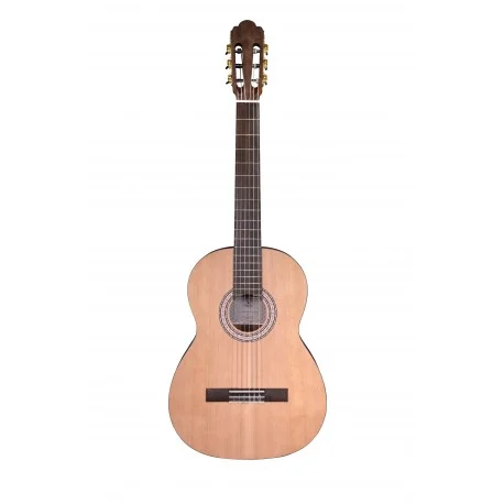 GUITARE CLASSIQUE PRIMERA 4/4 PRODIPE Acheter Direct