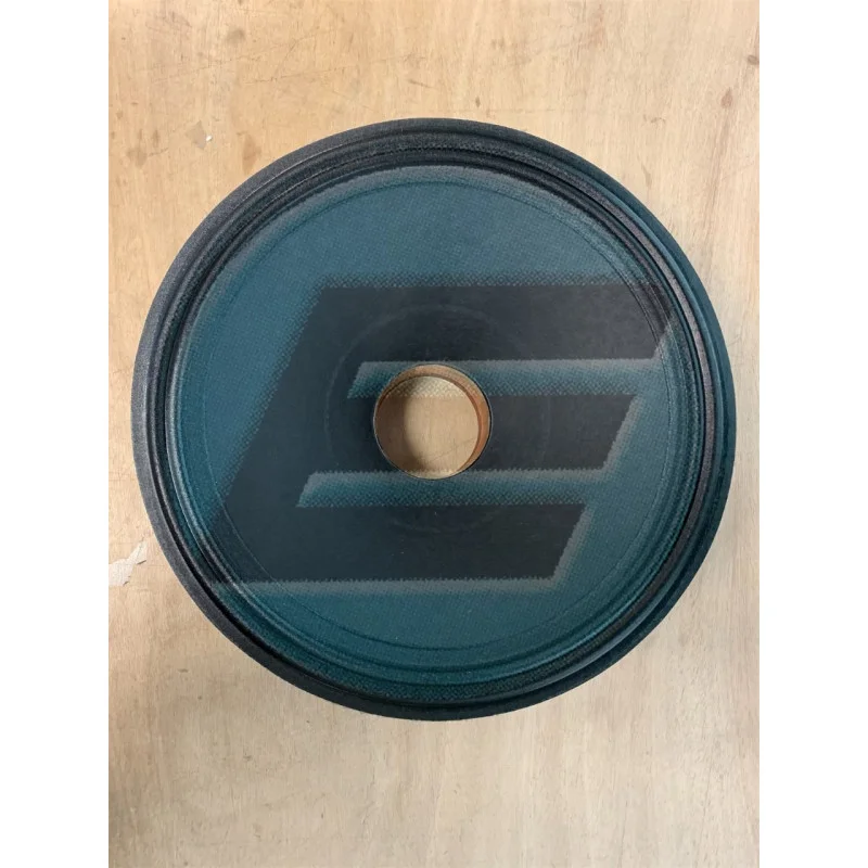 KIT MEMBRANE POUR HP CAISSON ESW1018 RCF Offre Spéciale