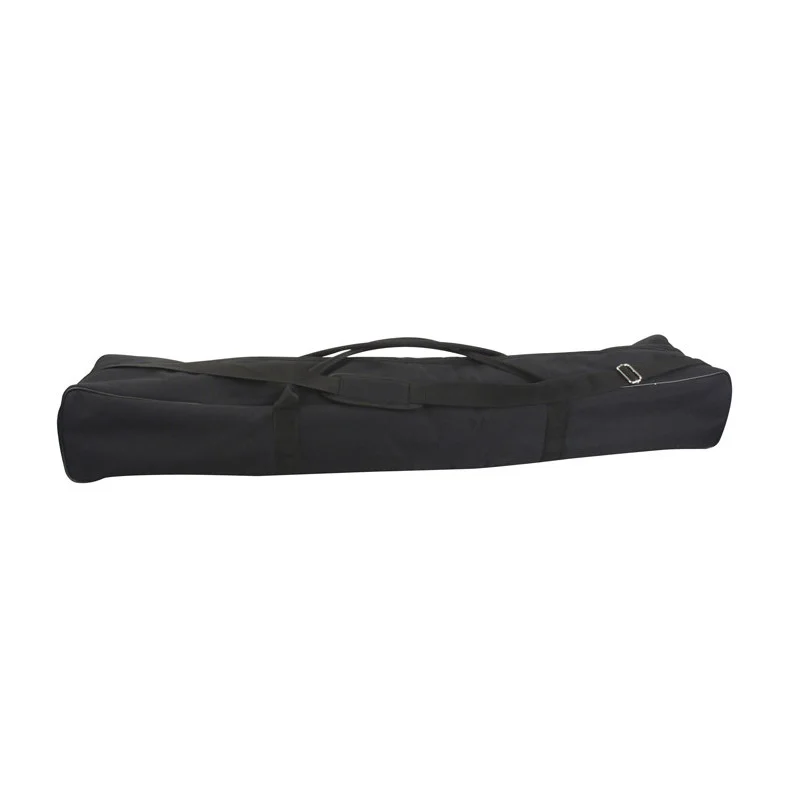 SAC 1100 x 230 x 150 mm POUR 6 PIEDS MICRO Livraison Express
