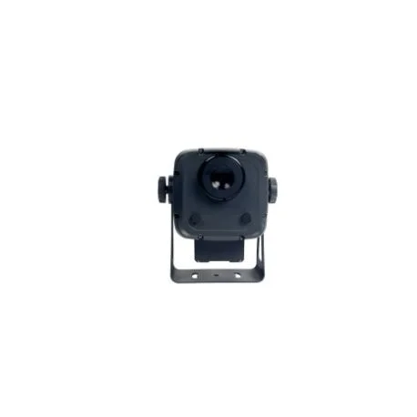 Must-Have PROJECTEUR GOBO 150W IP65 ALGAM LIGHTING