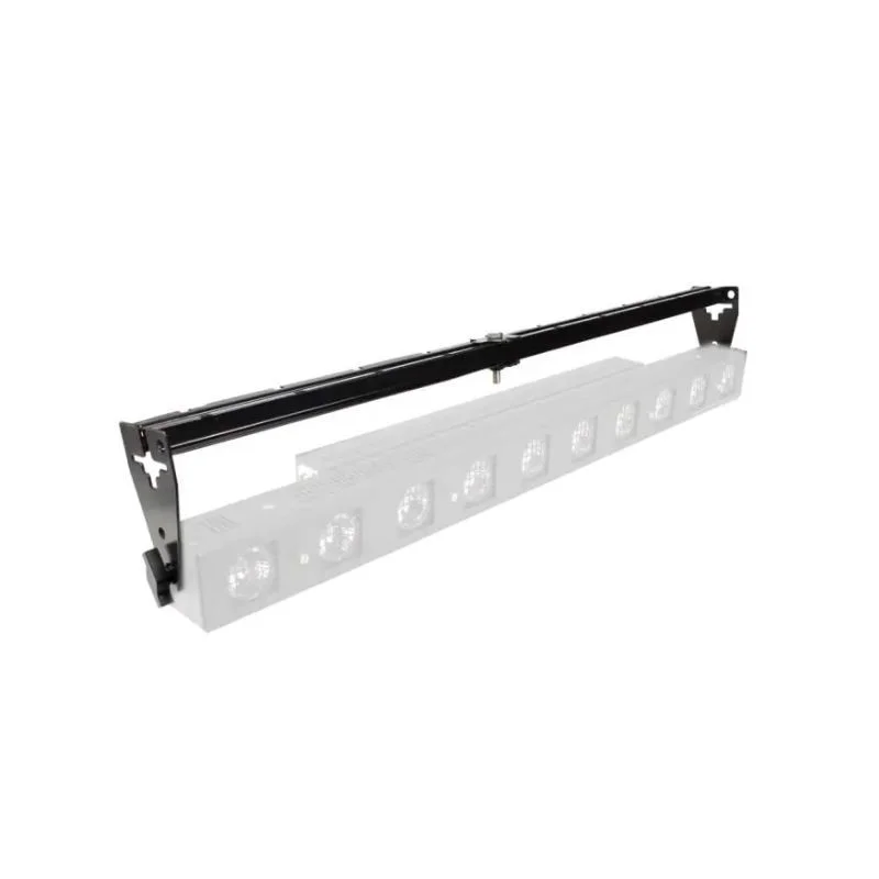 LYRE UNIVERSELLE POUR FUNSTRIP ADMIRAL STAGING Solde