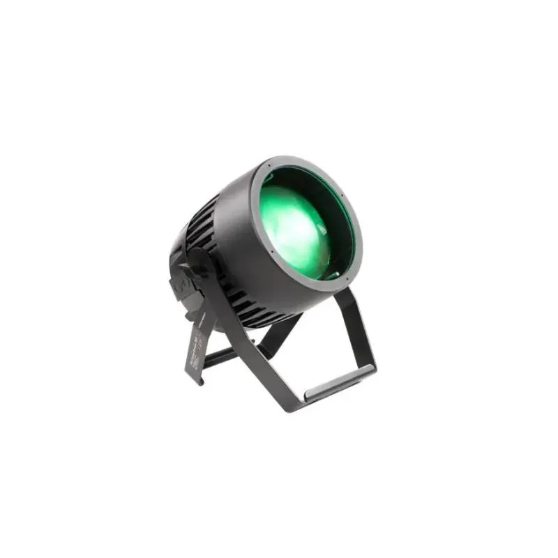 Soldes PROJECTEUR IP65 LED COB RGB180W OXO