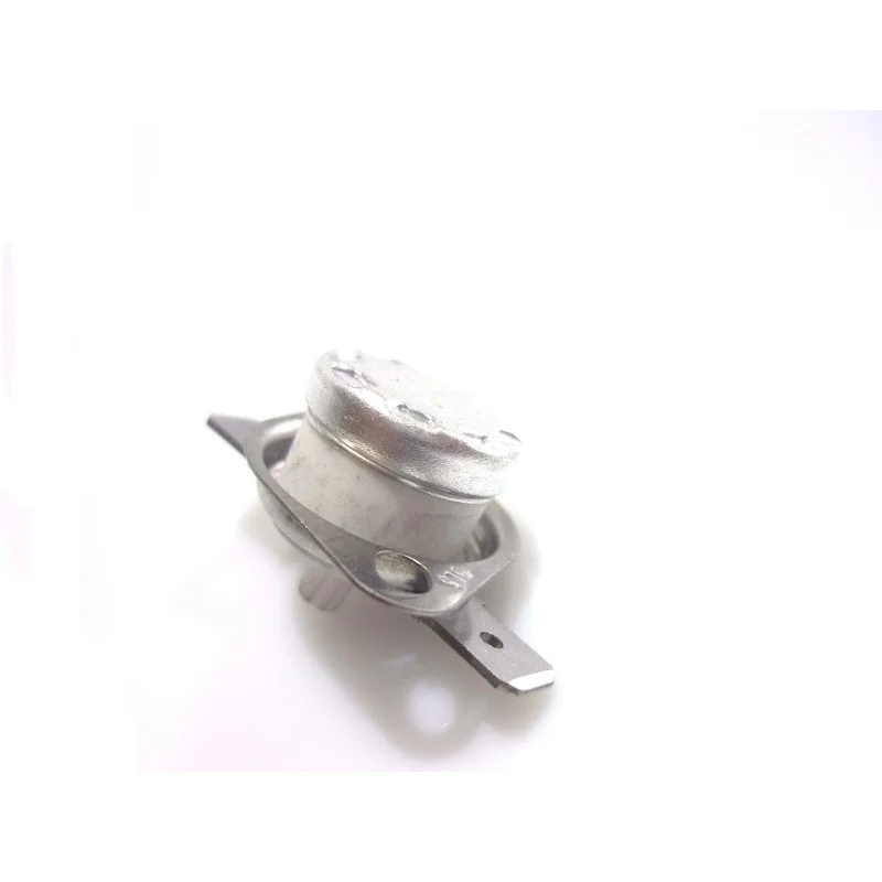 Réduction INTERRUPTEUR THERMIQUE KLIXON NC - NORMAEMENT FERME - 180°C