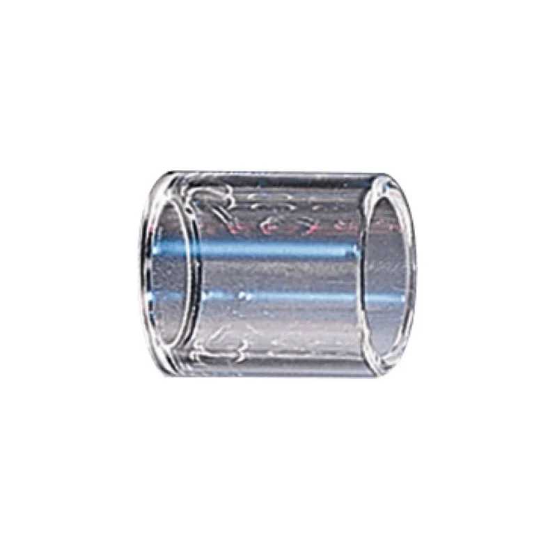 Super Prix VERRE MEDIUM SHORT 20x25x28mm DUNLOP