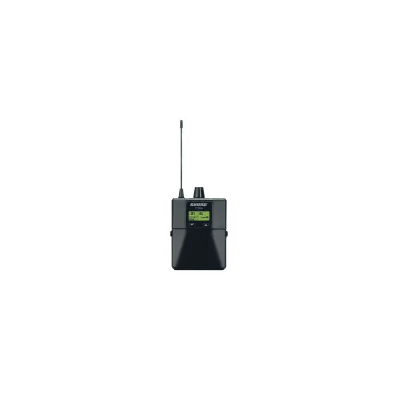 Prix Réduit RECEPTEUR PSM300 SHURE