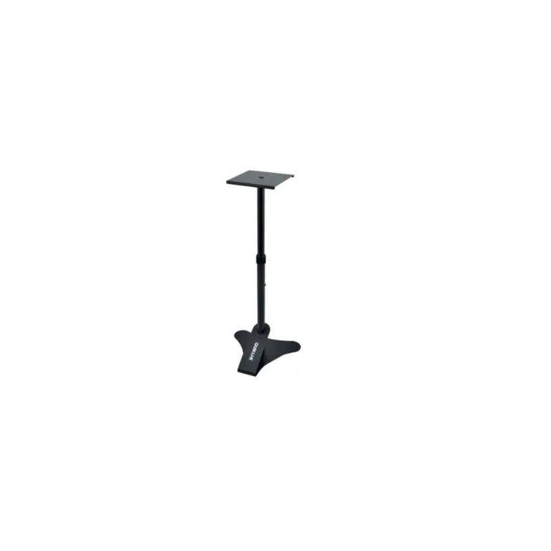 Soldes STAND MONITORING QUIKLOK (la pièce)