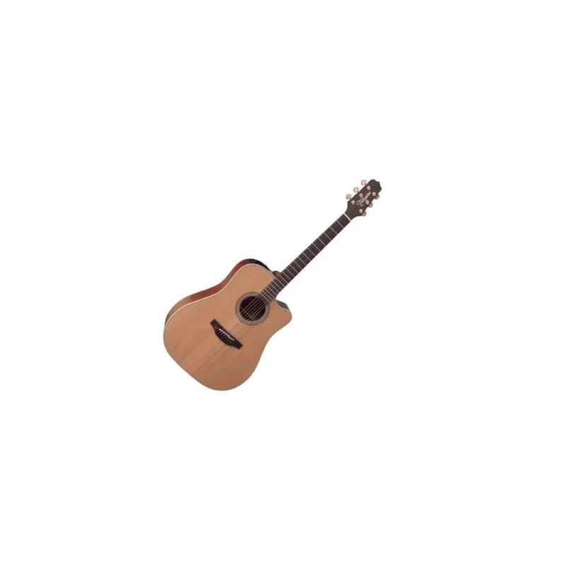 Must-Have GUITARE ELECTROACOUSTIQUE CUTAWAY TAKAMINE