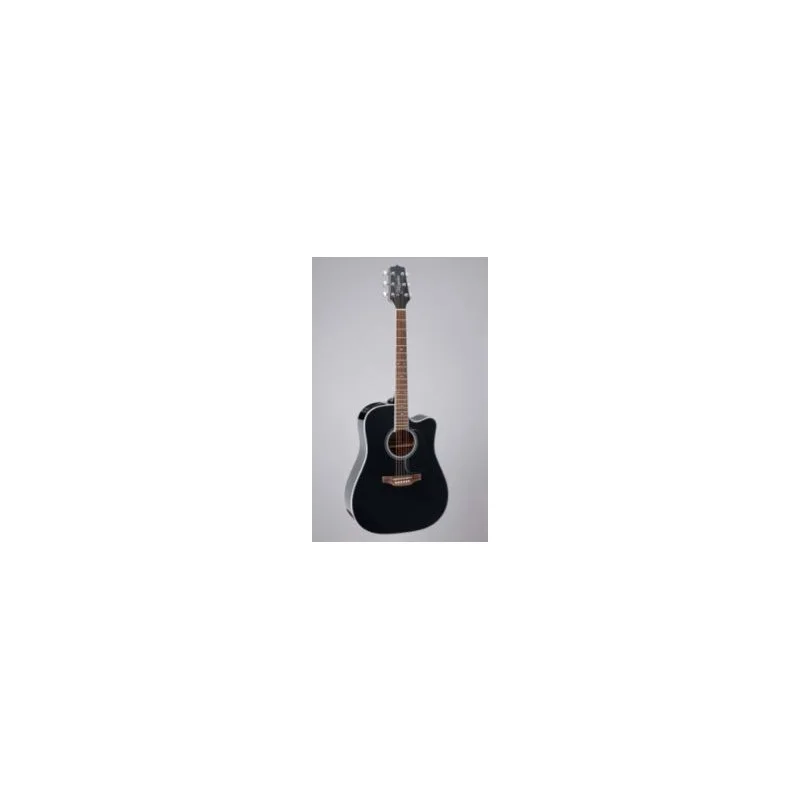 GUITARE ELECTROACOUSTIQUE SERIE 30 TAKAMINE Top Vente
