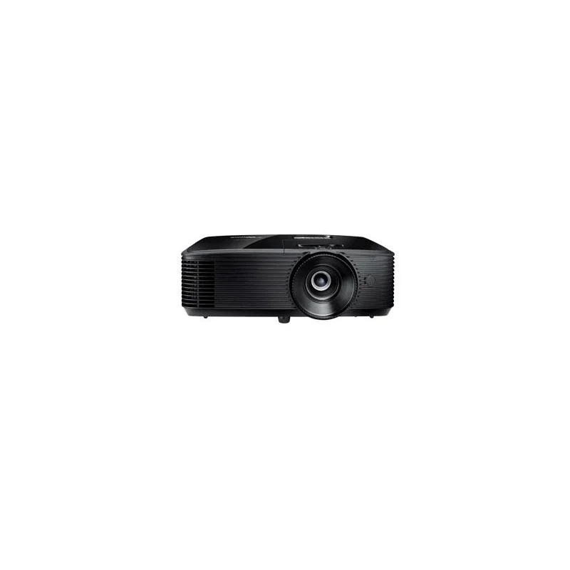Prix Cassé VIDEOPROJECTEUR XGA 3900 LUMENS OPTOMA