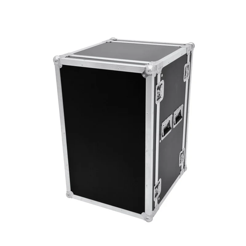 RACK PRO 12U COURT 45CM ROADINGER Prix Réduit