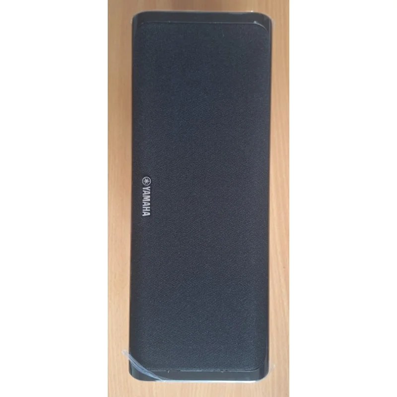 Haute Qualité ENCEINTE CENTRALE NS-C40 YAMAHA
