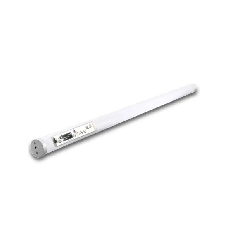 TITAN TUBE ASTERA AS FP1 Promotion Saisonnière