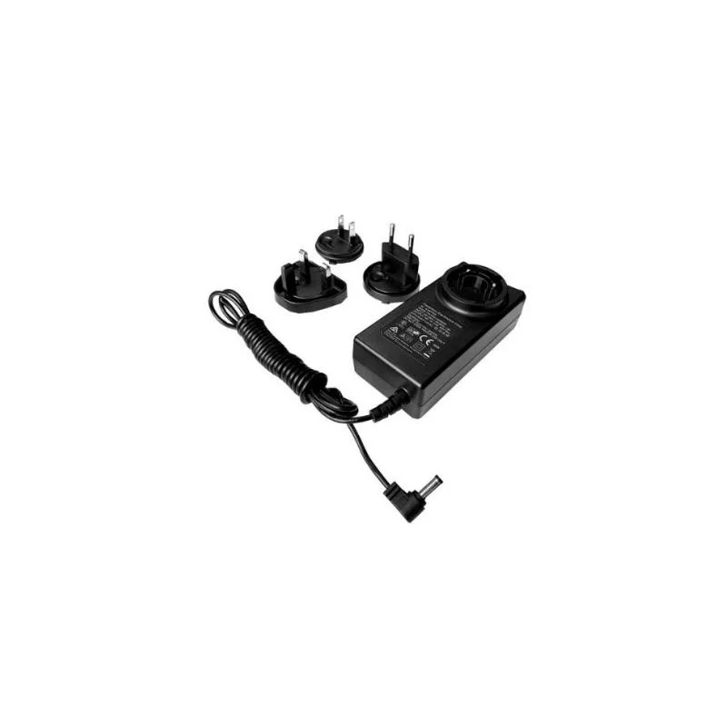 CHARGEUR POUR TITAN TUBE ASTERA Bon Plan