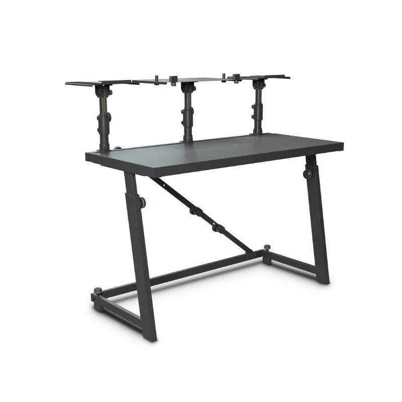 Acheter En Ligne TABLE PLIANTE DJ FDJT 01 GRAVITY