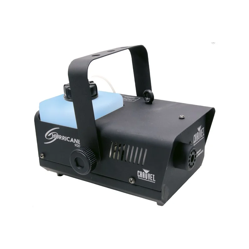 Vente Flash MACHINE A BROUILLARD H900 ALGAM LIGHTING