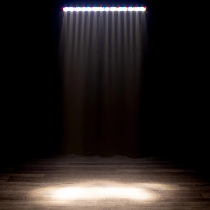 Promotion BARRE A LED ELIMINATOR FROST FX BAR W ADJ
