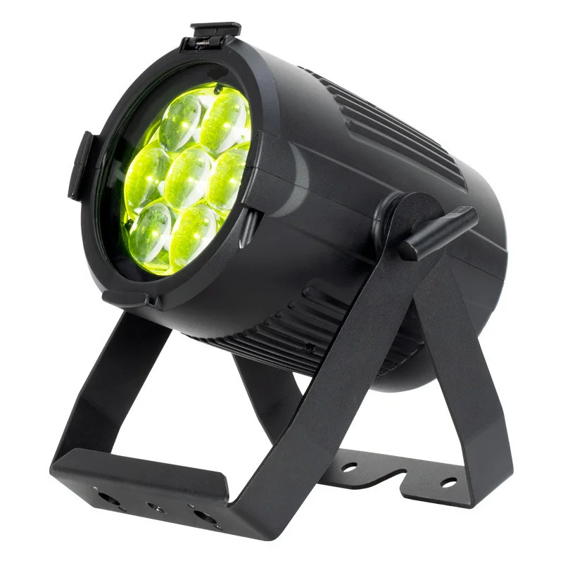 PROJECTEUR ENCORE Z7 LP ADJ Acheter Direct
