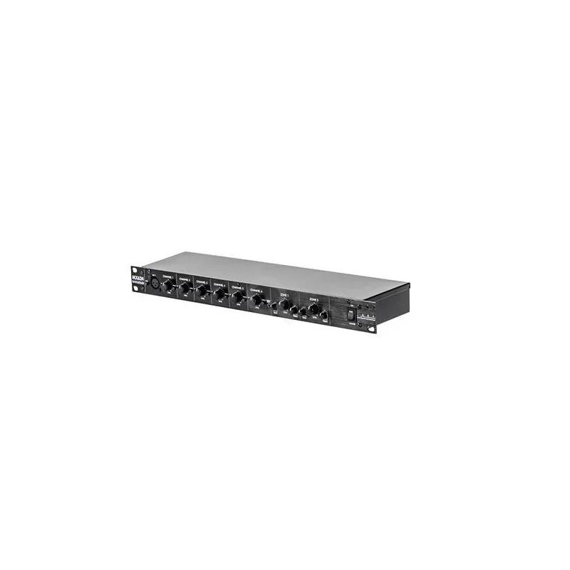 Prix Promo ZONER MX 624 ART