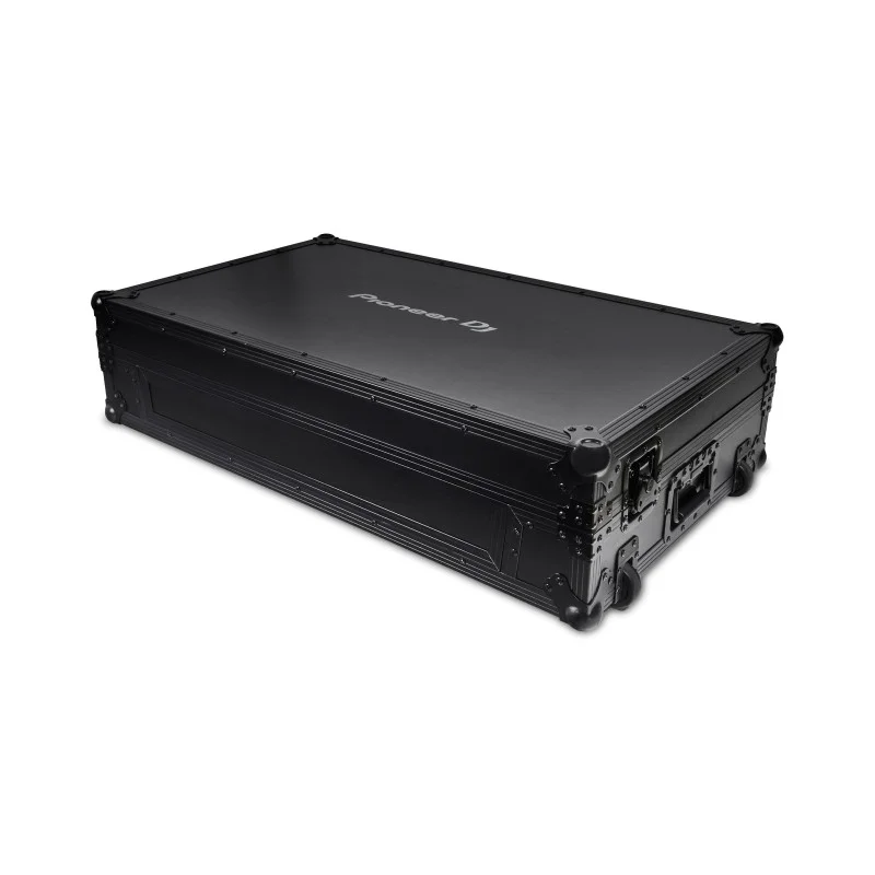 Achetez Aujourd'hui FLIGHT CASE FLT OPUS QUAD PIONEER