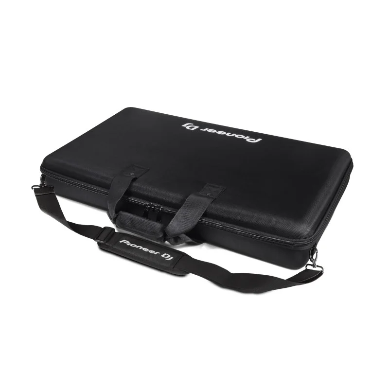 BAG POUR DDJ FLX10 BAG PIONEER Pas Cher