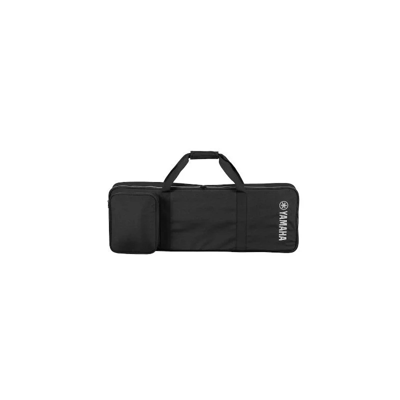 Vente Directe HOUSSE CLAVIER CK61 YAMAHA