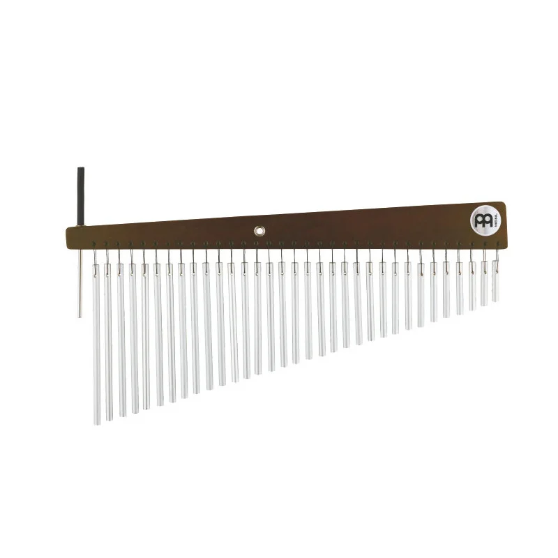 CHIMES MEINL 33 BARRESVINTAGE Certifié