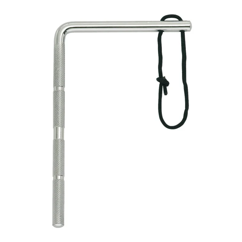 Nouveauté SUPPORT TRIANGLE MEINL