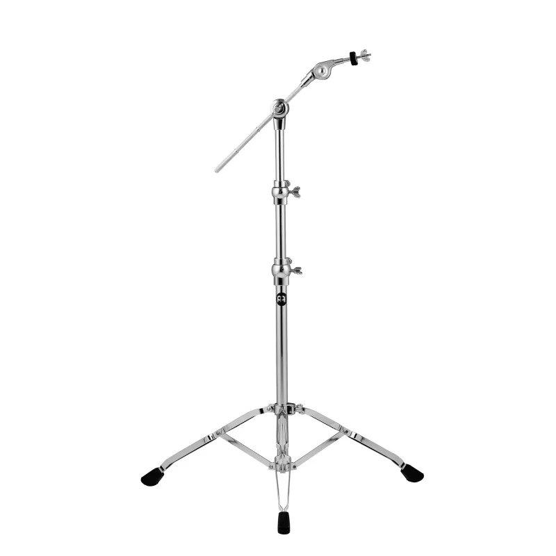 SUPPORT MEINL CHIMES PRO Meilleur Choix