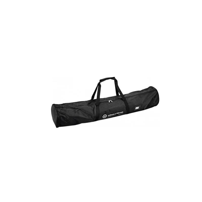 SAC POUR 2 PIEDS K&M Prix Bas
