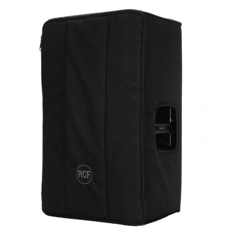 HOUSSE POUR ENCEINTE NX910 RCF Quantité Limitée