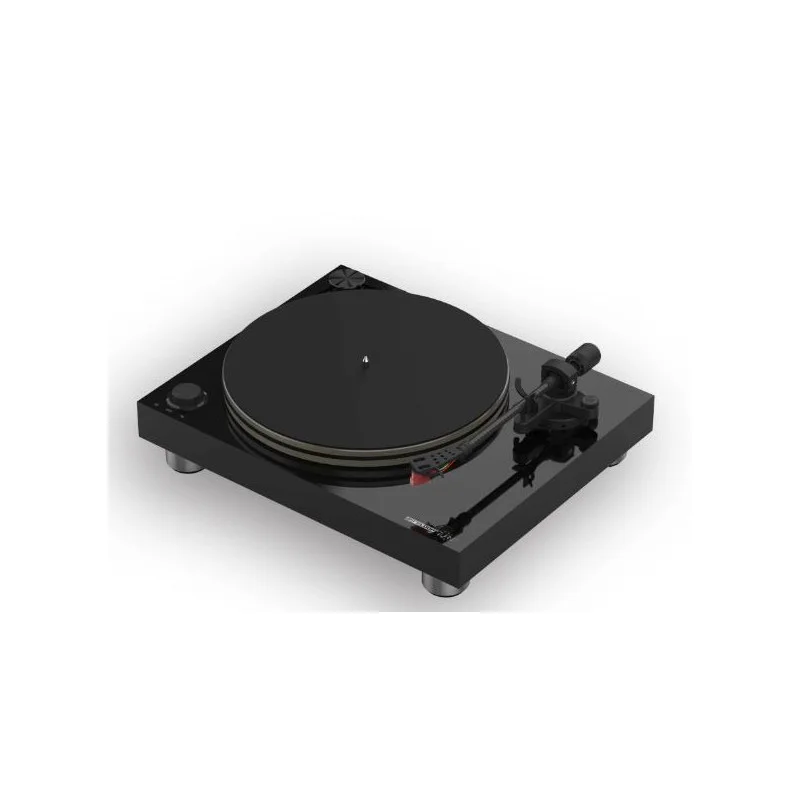 Nouvel Arrivage PLATINE VINYLE AUDIOPHILE TURN 7 RELOOP
