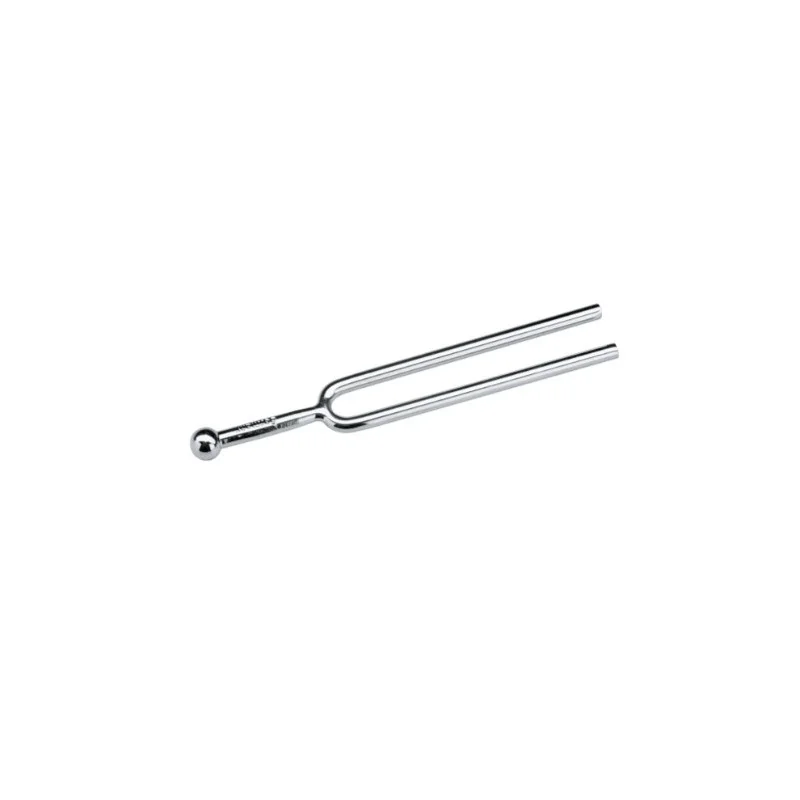 DIAPASON K&M Produit De Marque