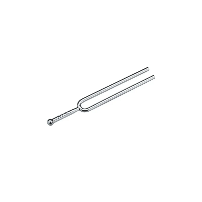 Offre Du Jour DIAPASON K&M