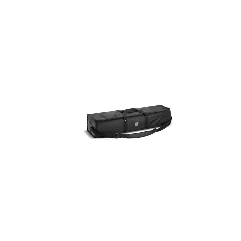 HOUSSE DE PROTECTION SAT MAUI 11 G3 LD SYSTEMS Marque